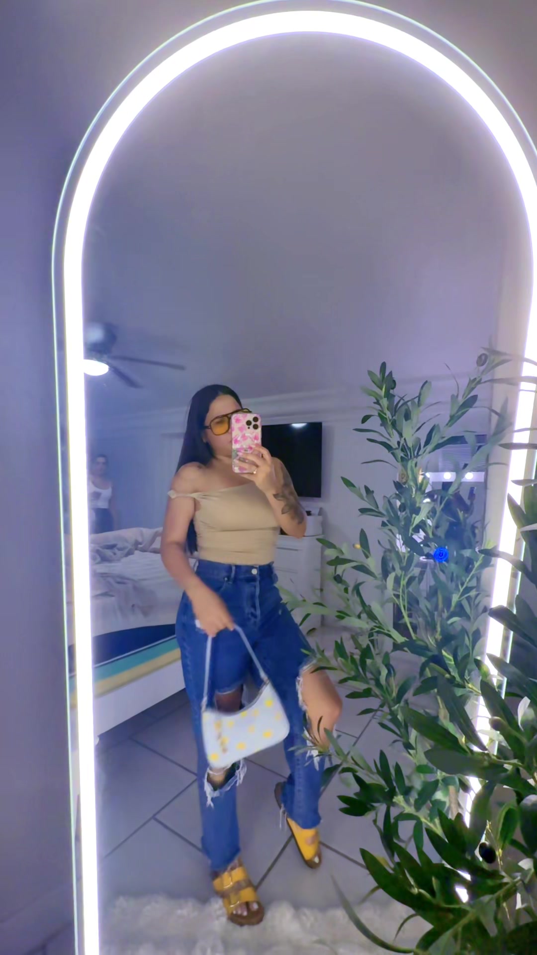 @Dayi’Nails