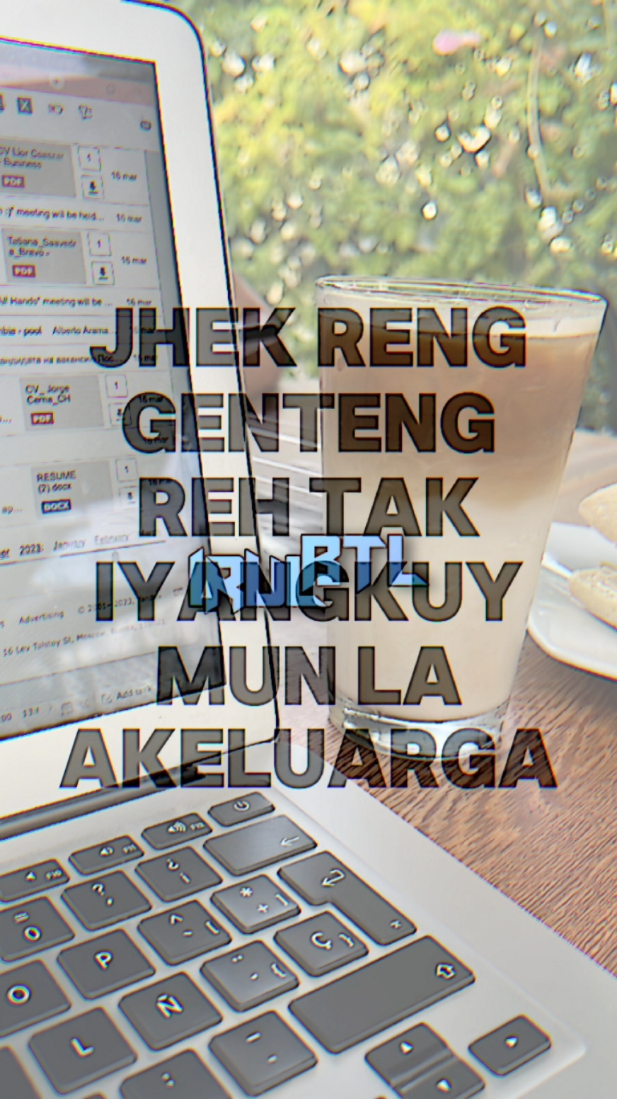 @IRUL   BTL[LS]