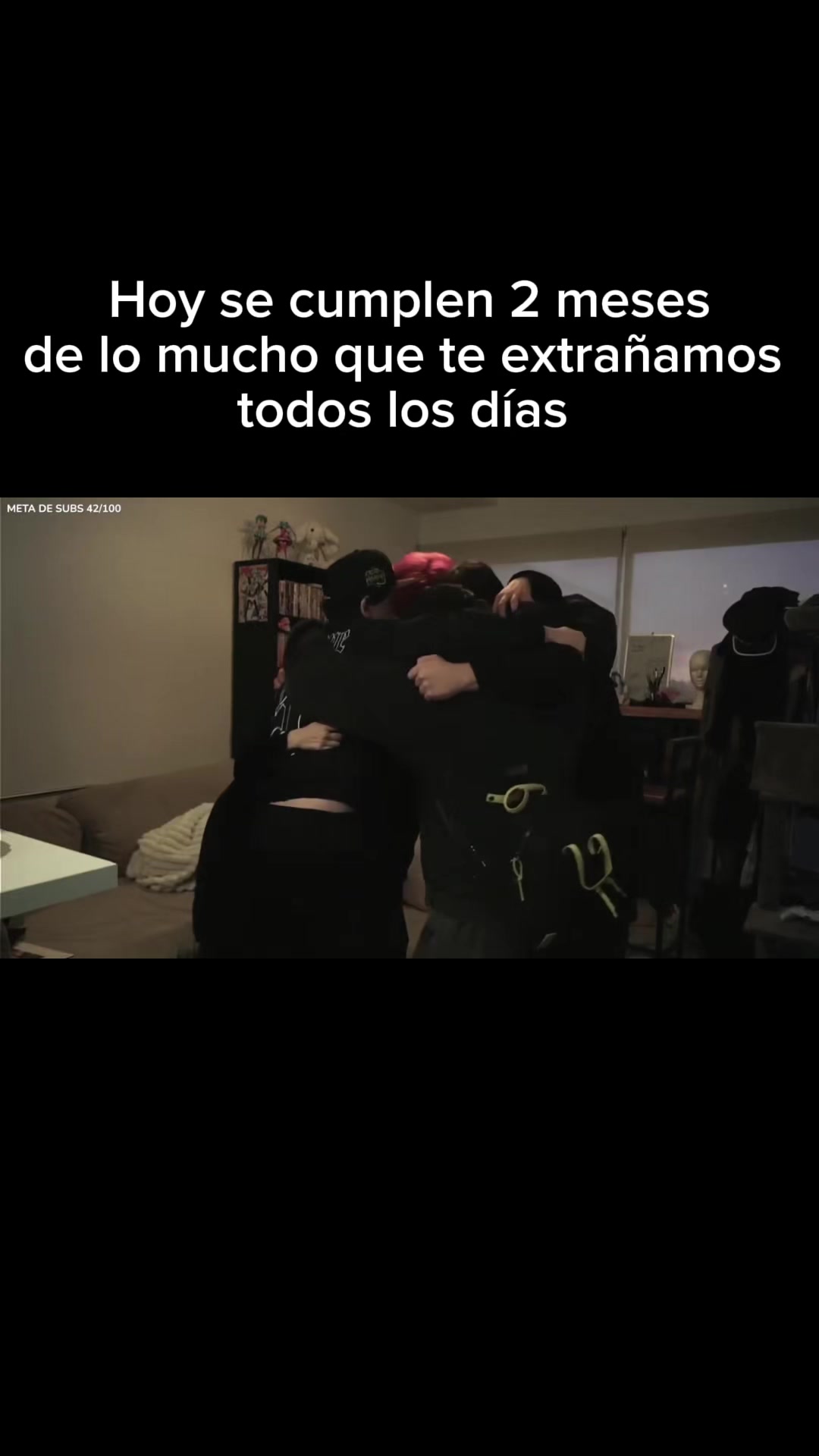 @Tita