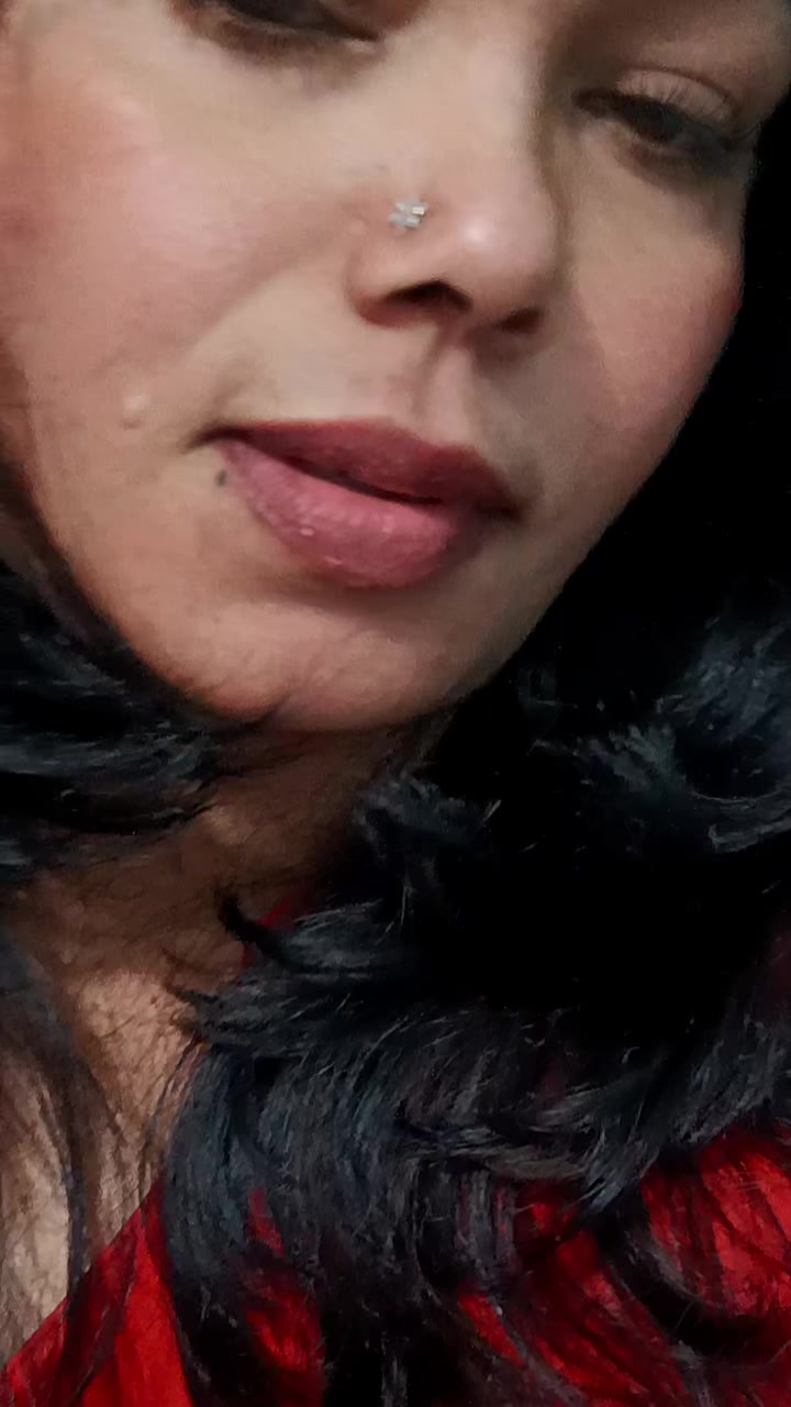 @💛💕jasmin 💕💛(മുല്ല )