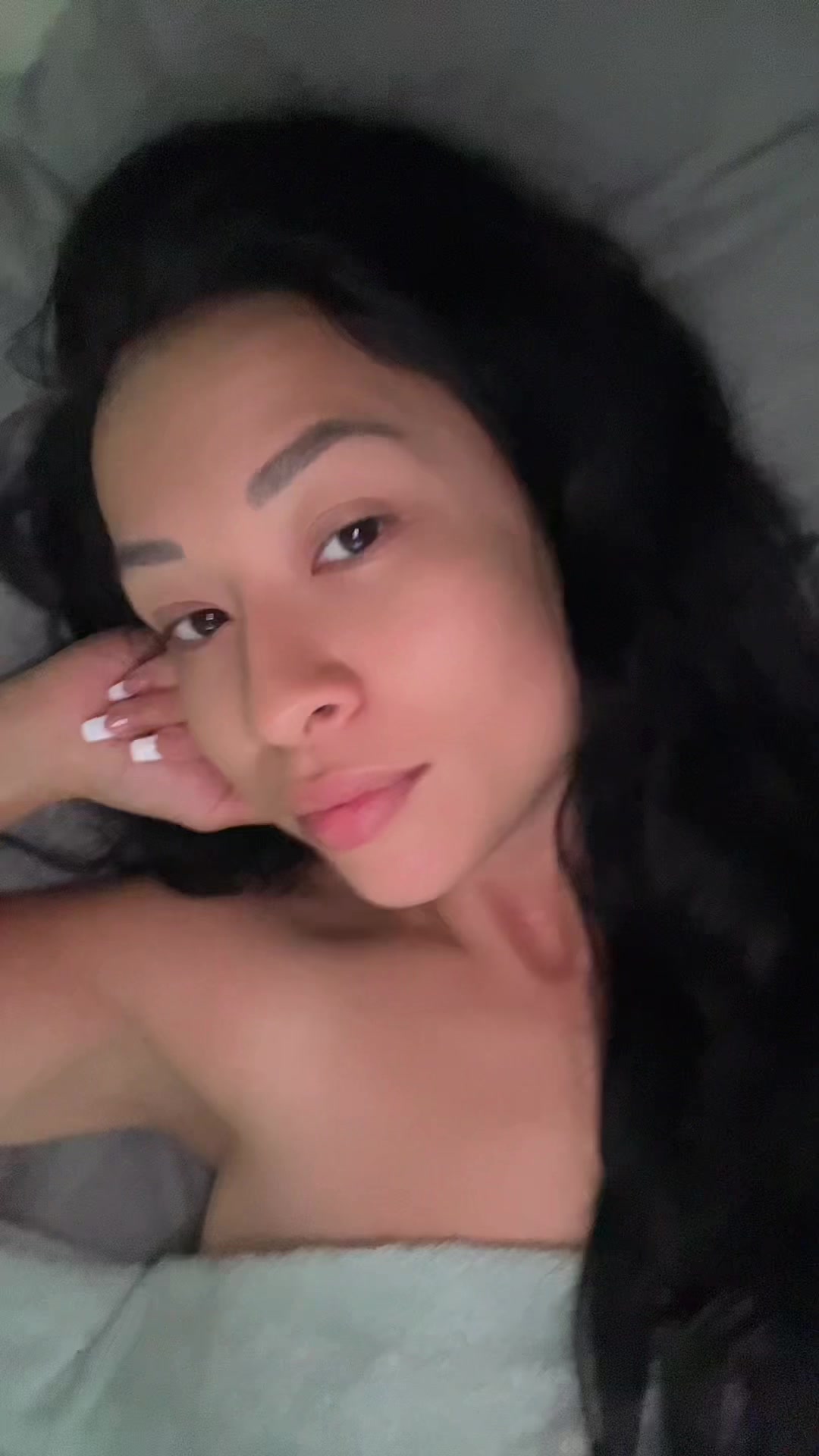 @ohgeelizzyp