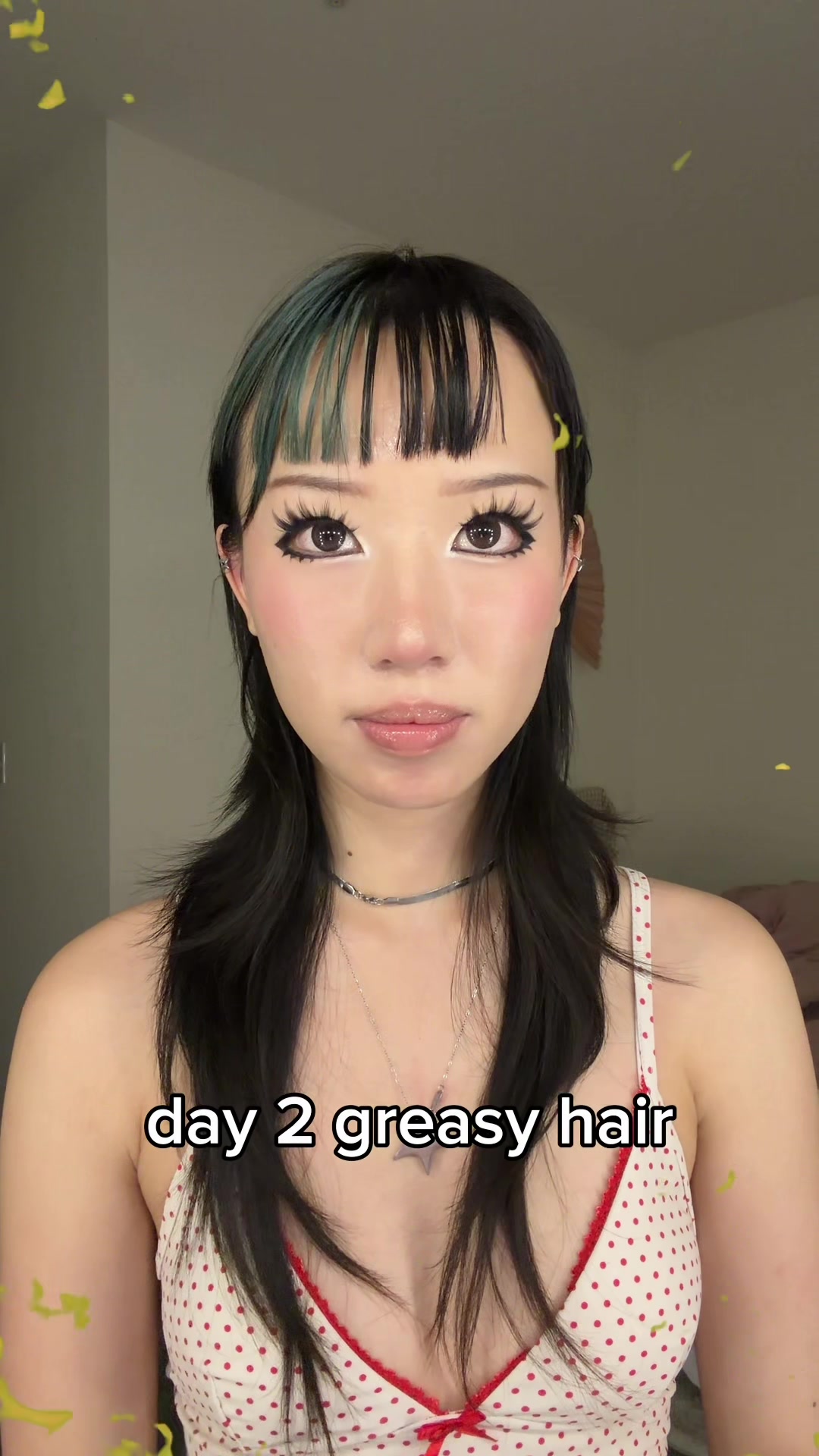 @mei