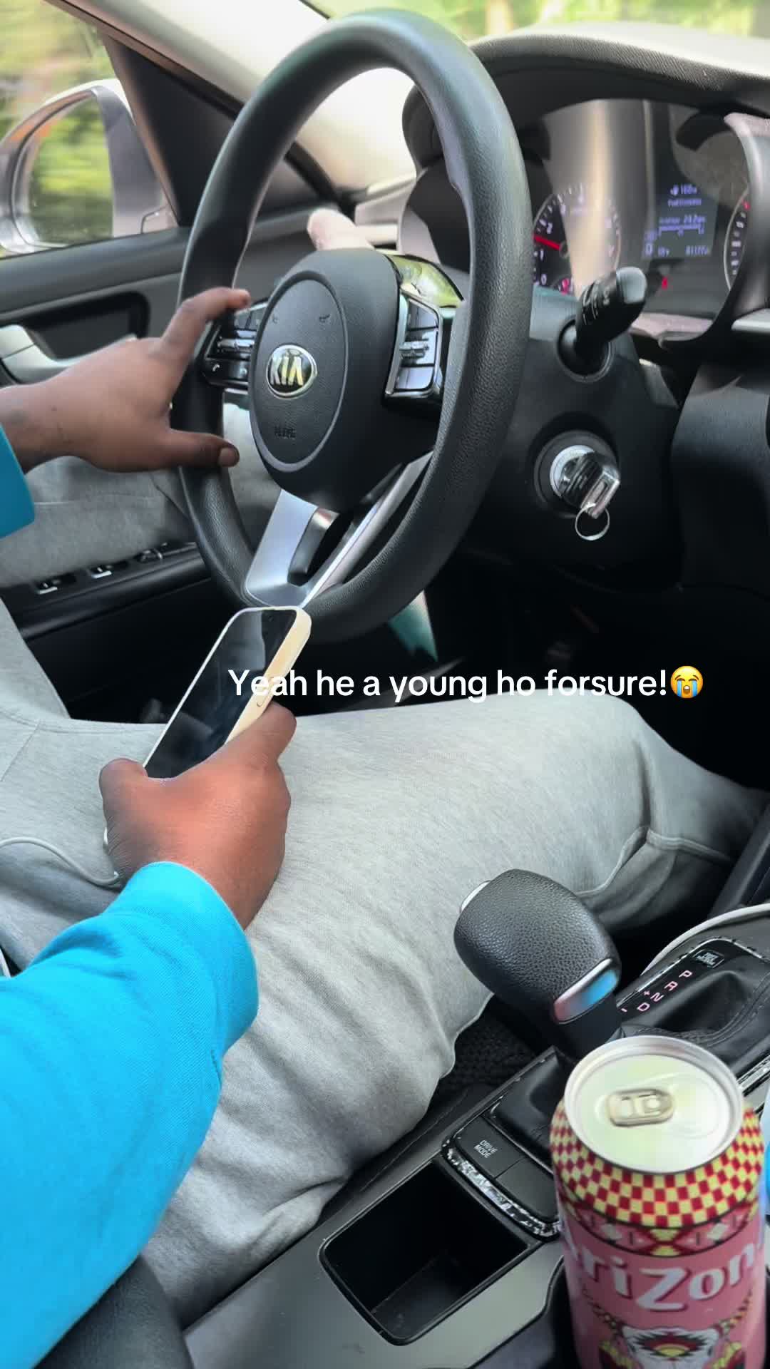 @YT: BigdealT