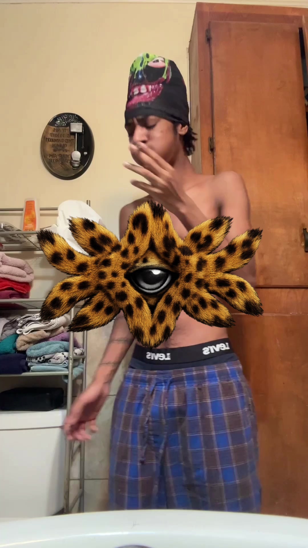 @Aahmahri