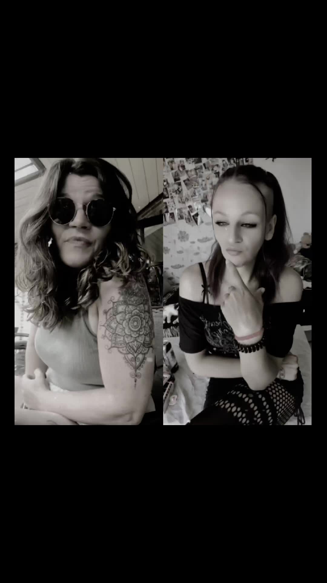 @😈💥>>Biest/Miststück<< 😜💜