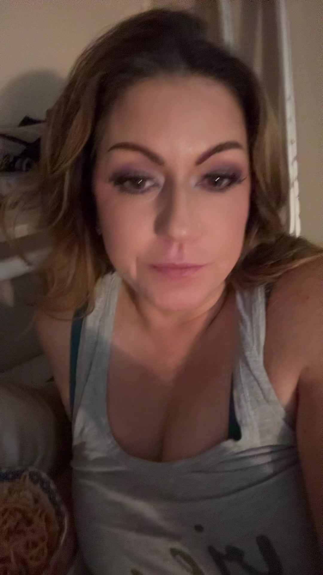 @Kathryn Elisabeth 🦋