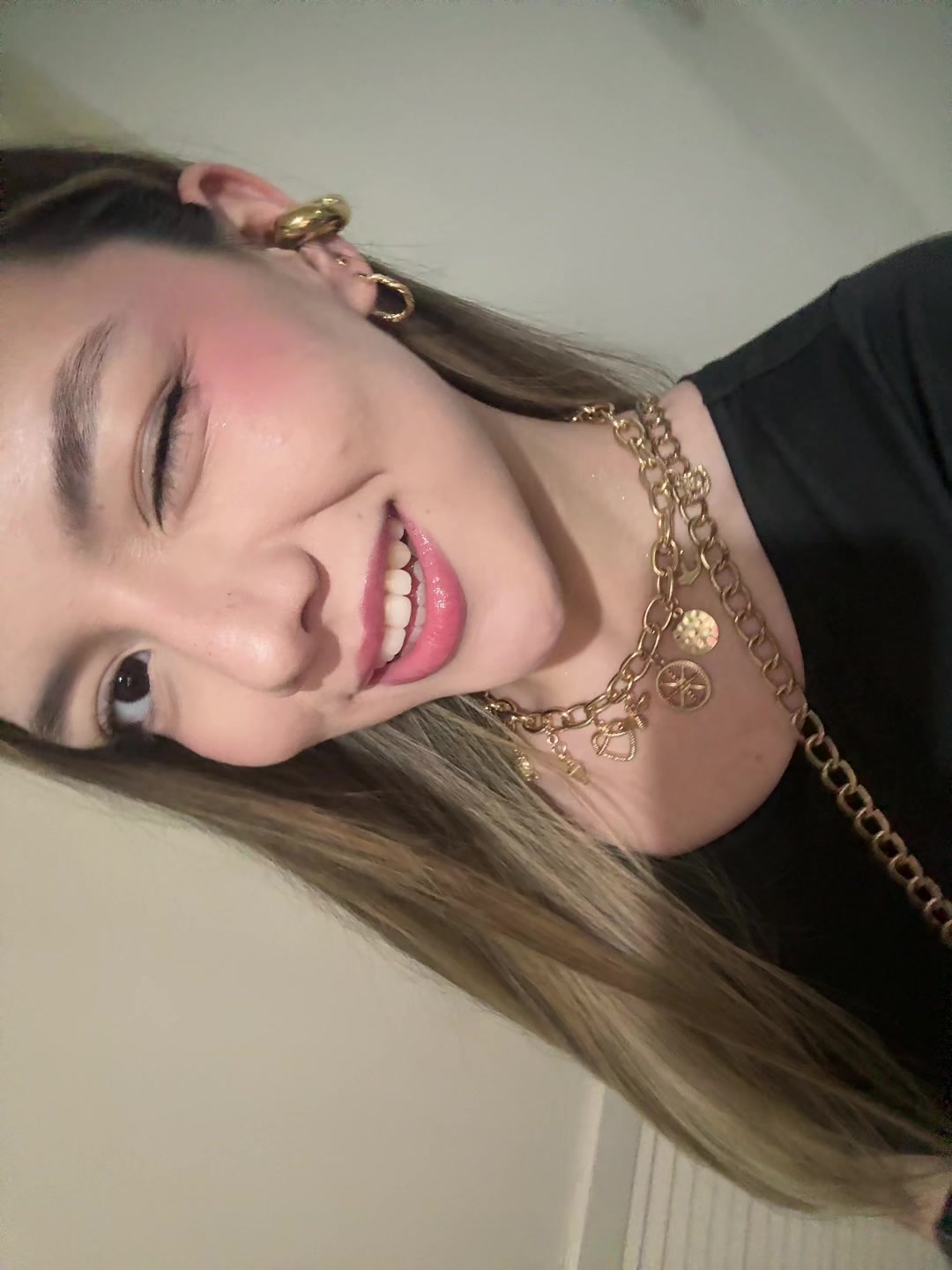 @Isa L&oacute;pez