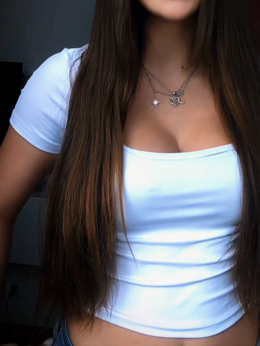@Maja_z