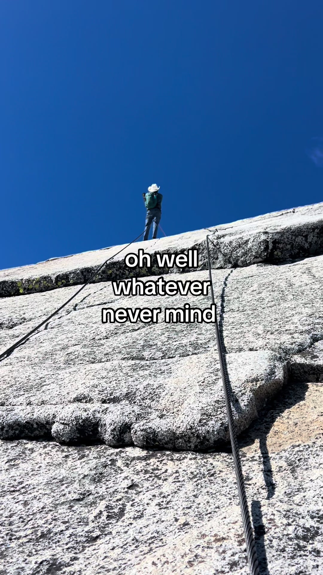 @🥾Trailz\w/Terra🏔️