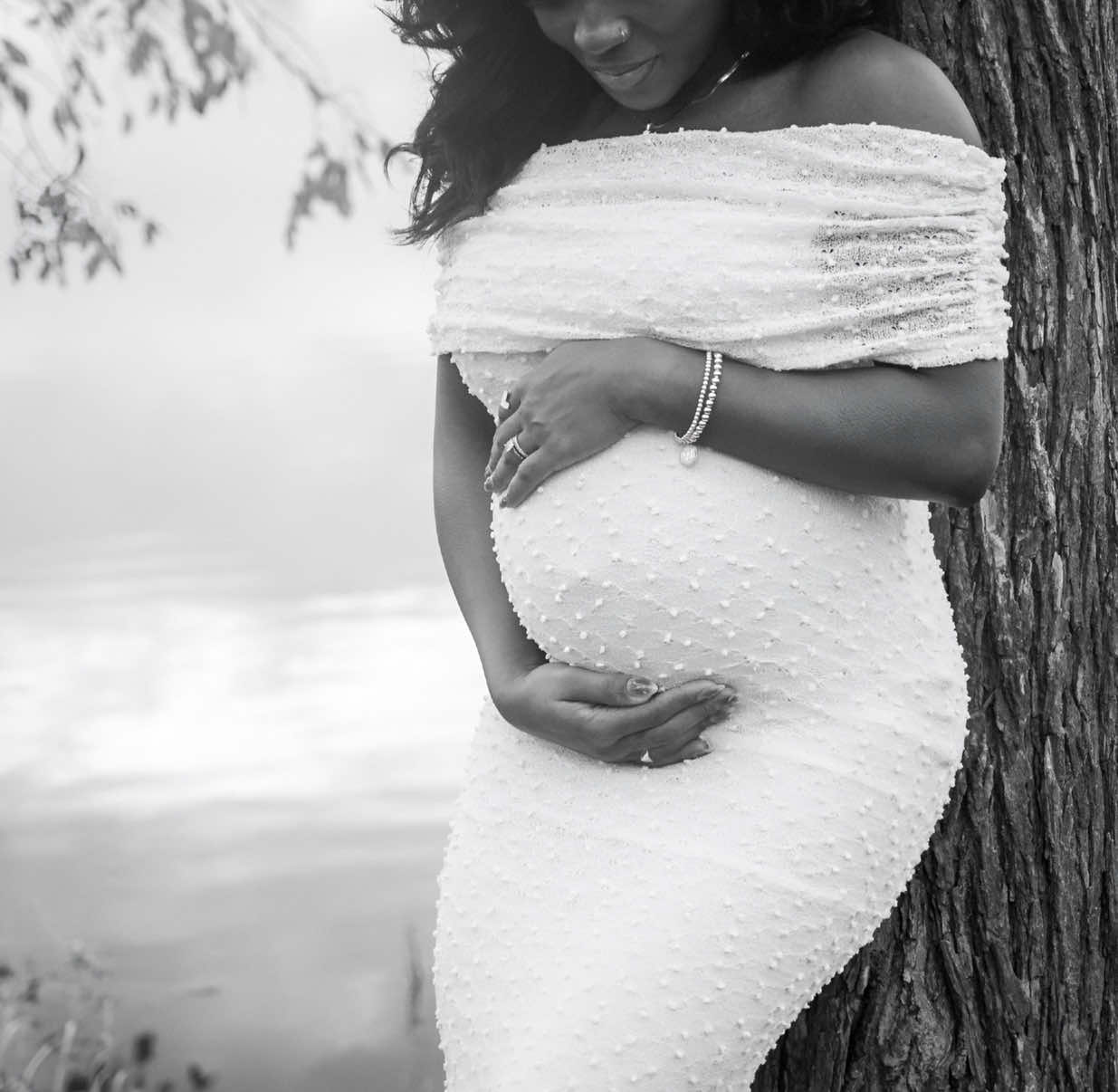 @Winnie | fitness&motherhood