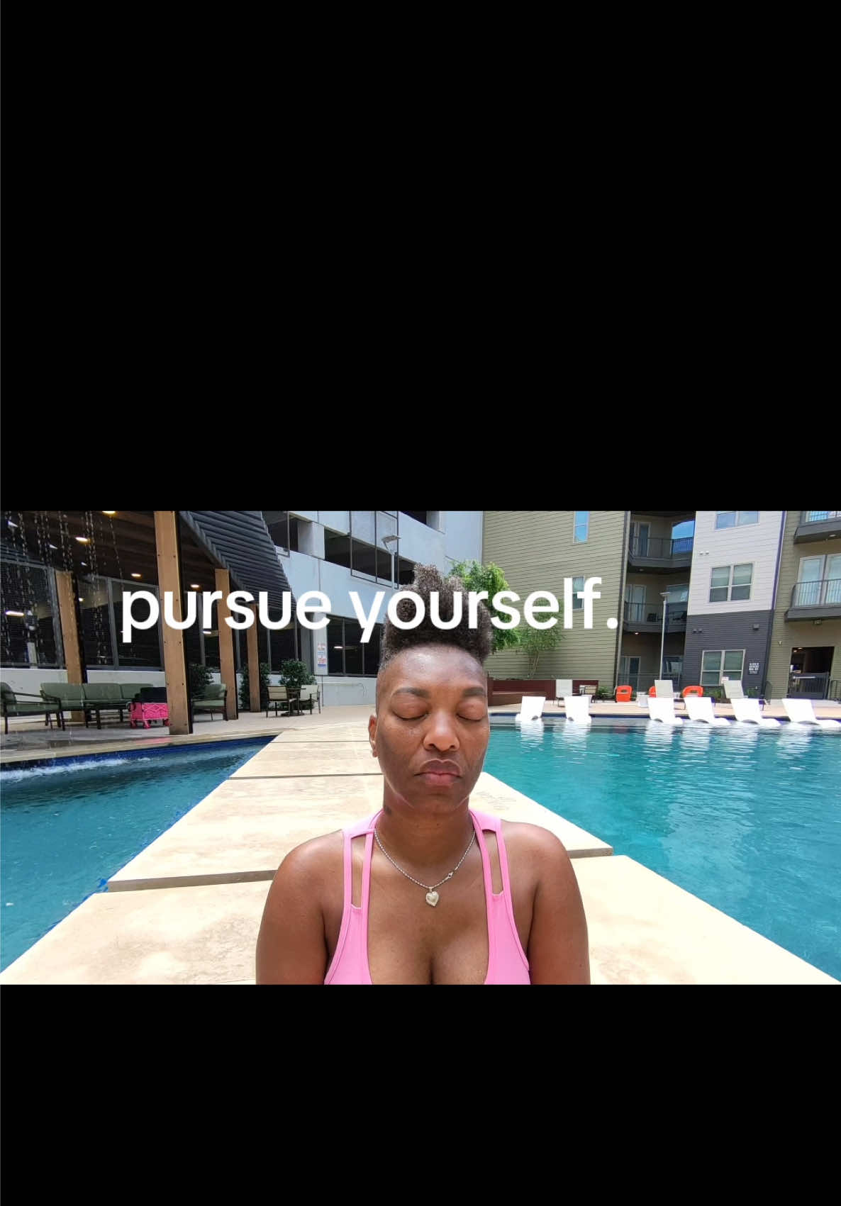 @mskavaca_gone_digital