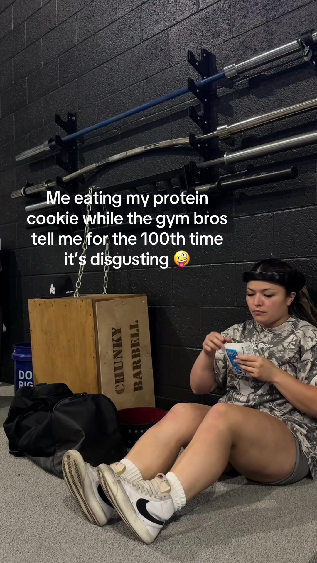 @channnlifts