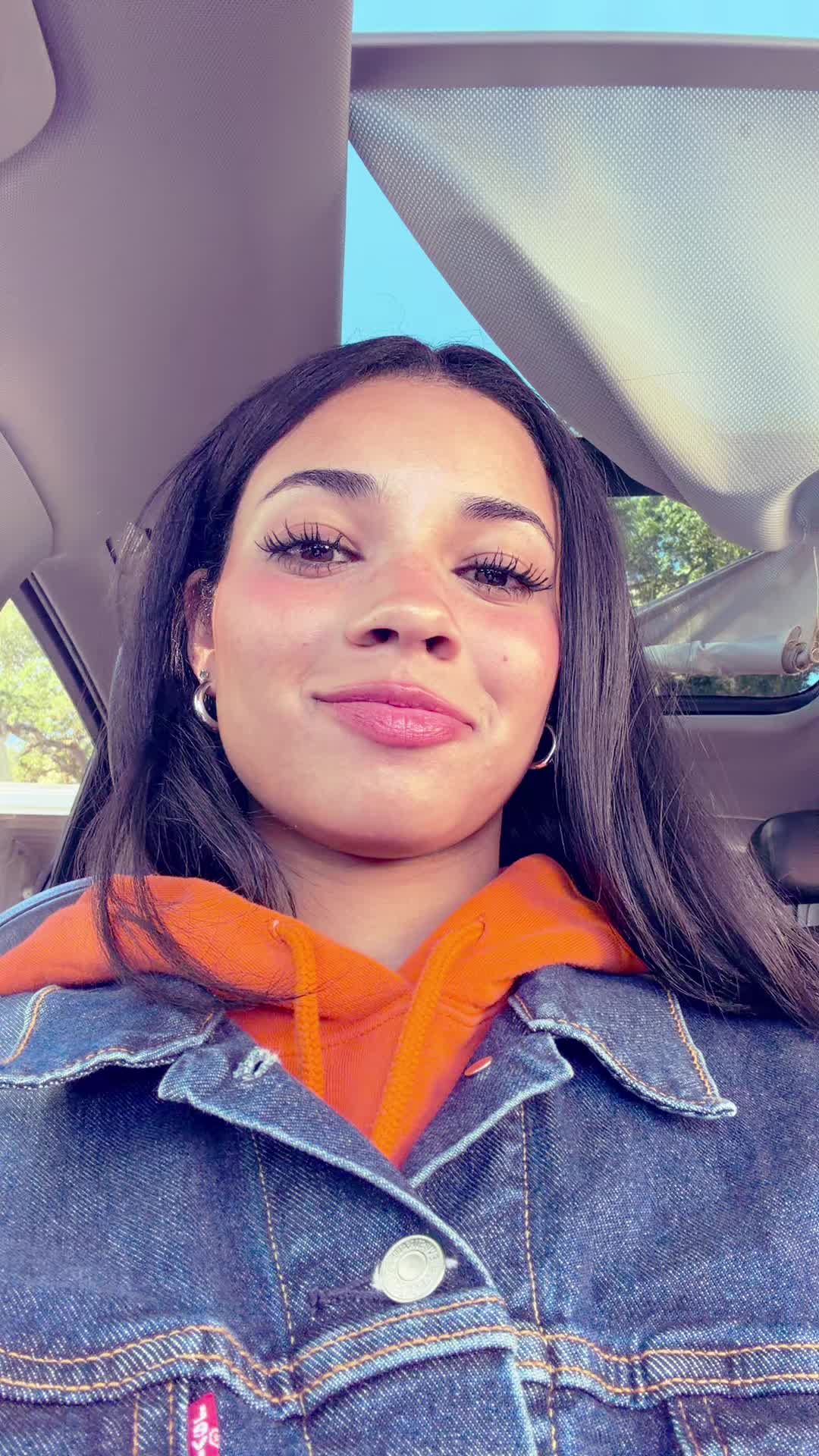 @tcurt⭐️