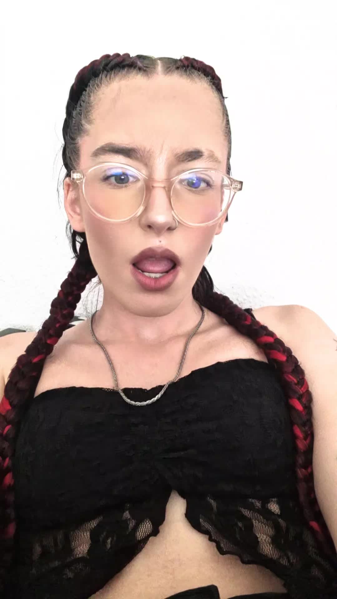 @🫧🫧