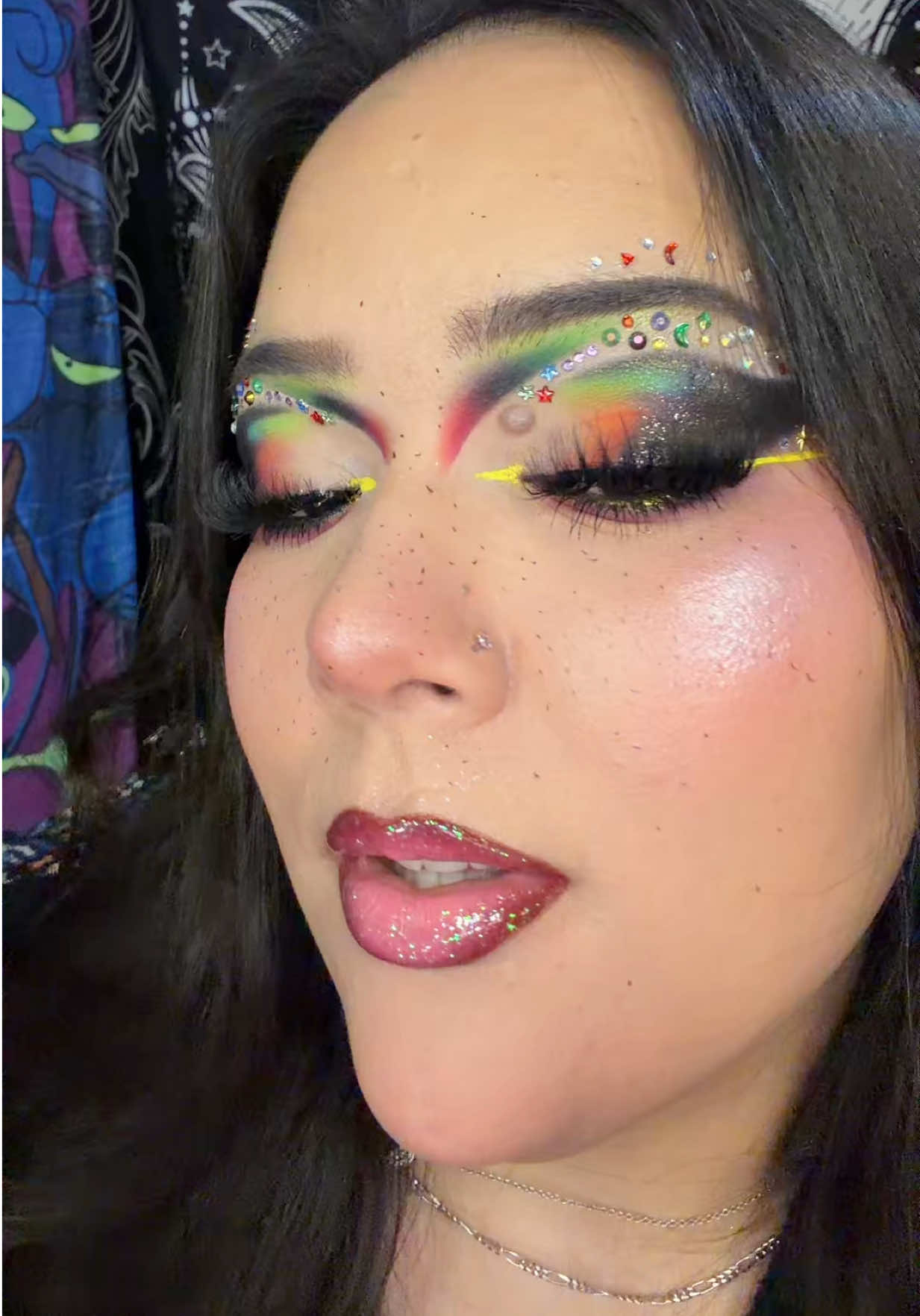@Daniela🎨✨
