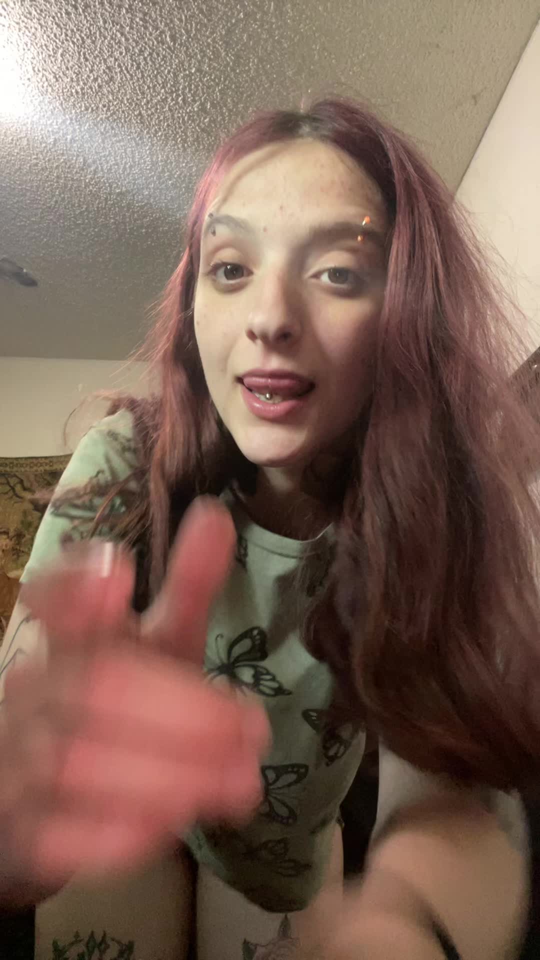 @babyjay7071