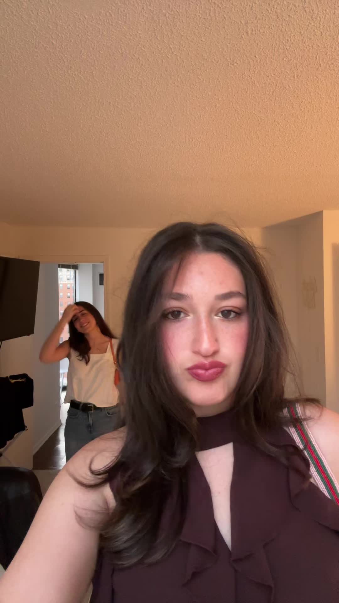@Lilygoldman