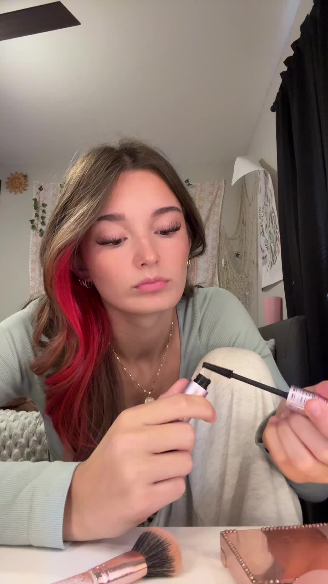 @therealjocelyn07