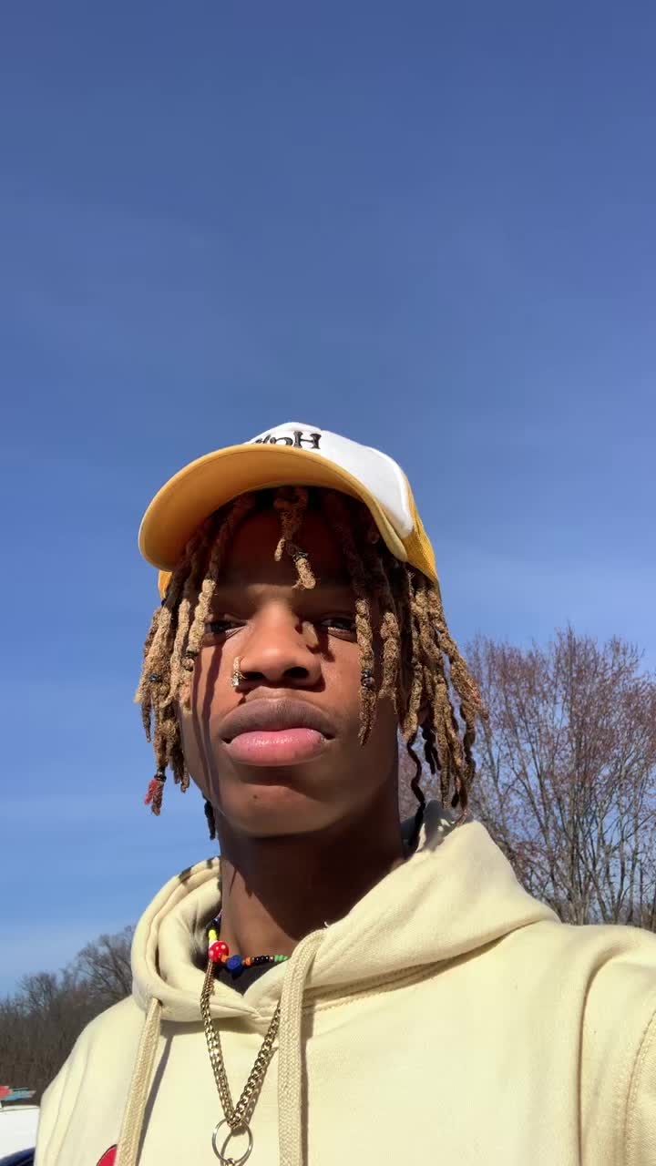 @Your Favorite Hybrid *%