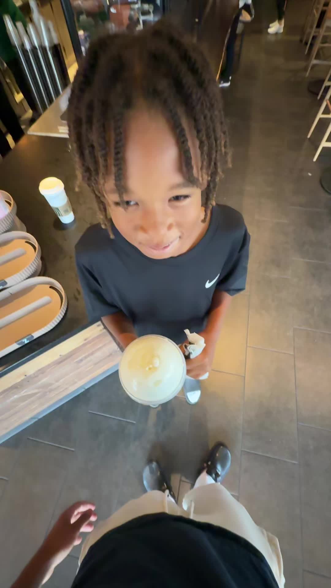 @Kai?