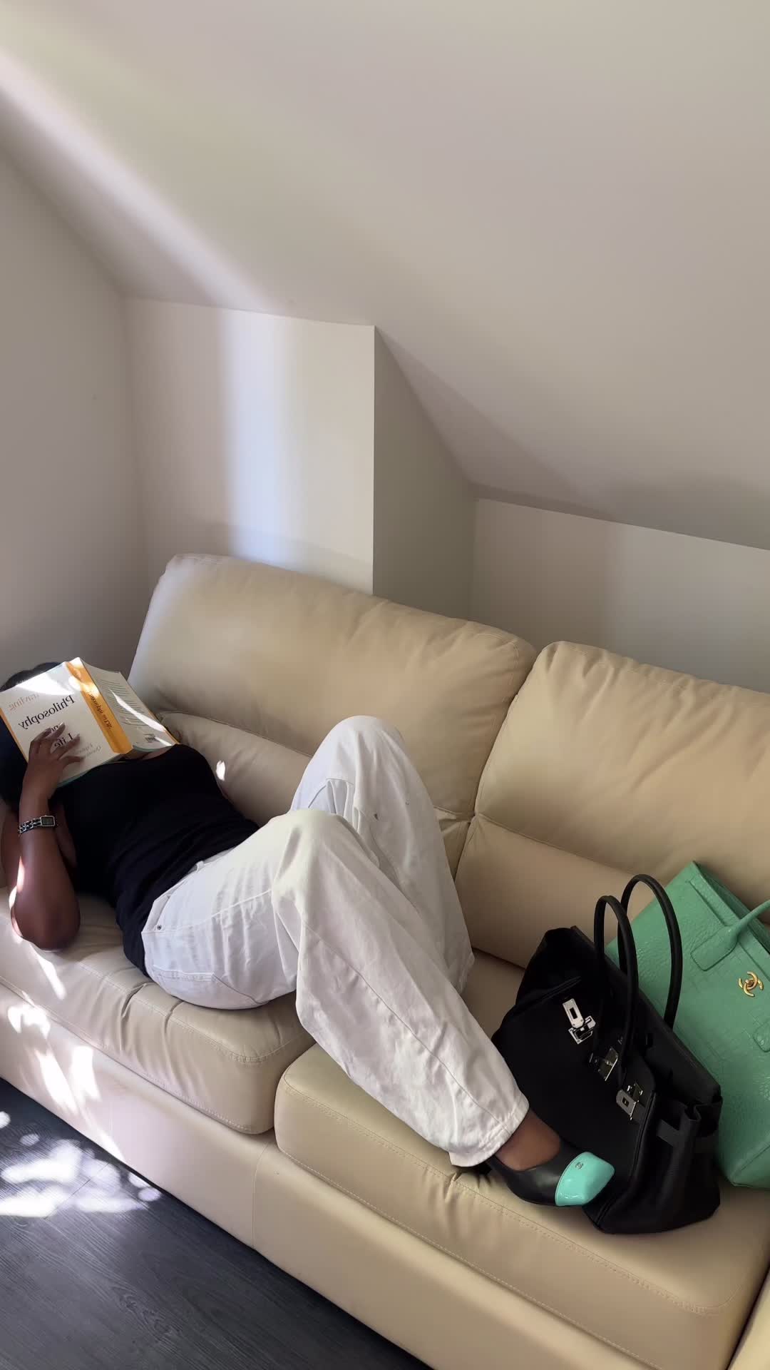 @pri