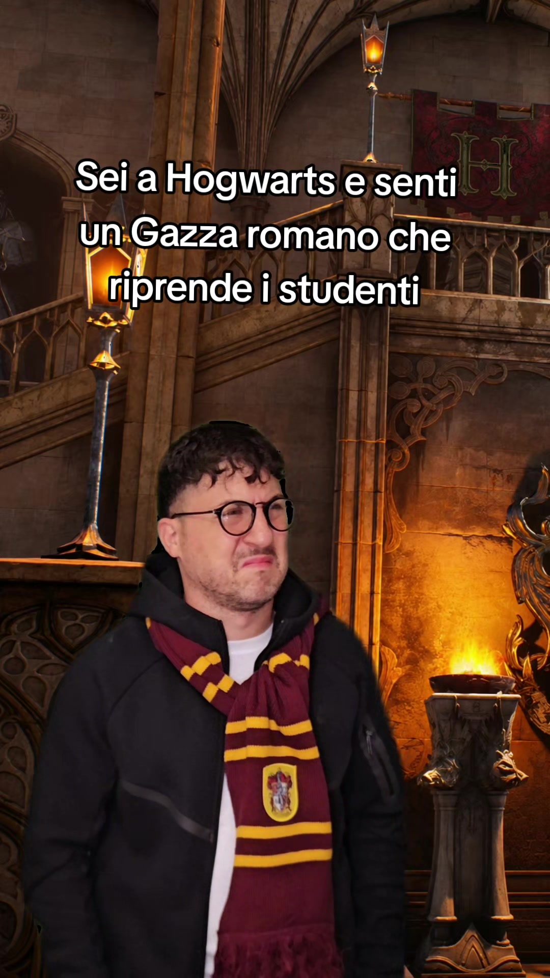 @Serpe_ita