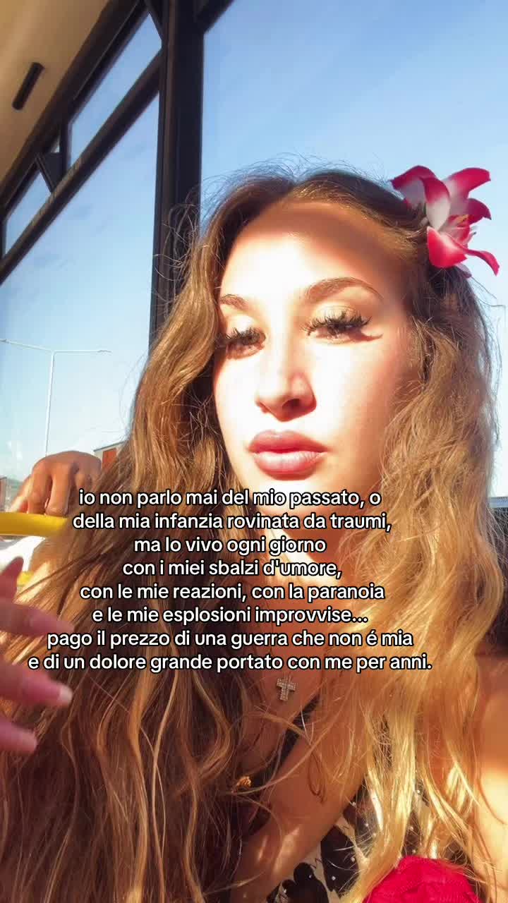 @aliceverdura29
