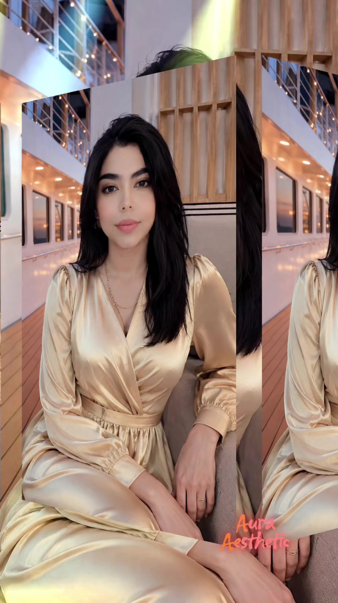 @✨️𝐺𝑢𝑙𝑖 ✨️
