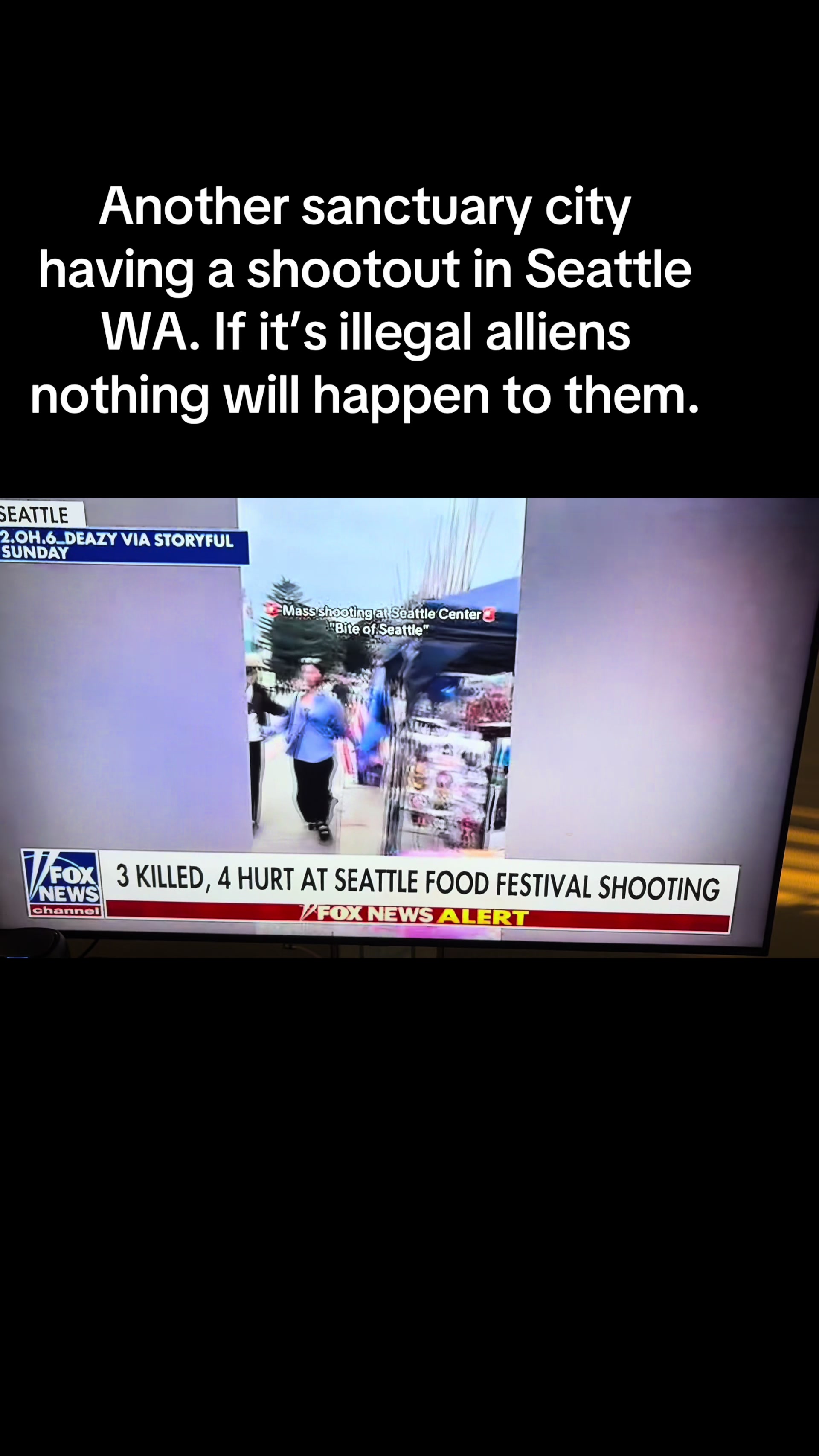 @FRANKO 1313