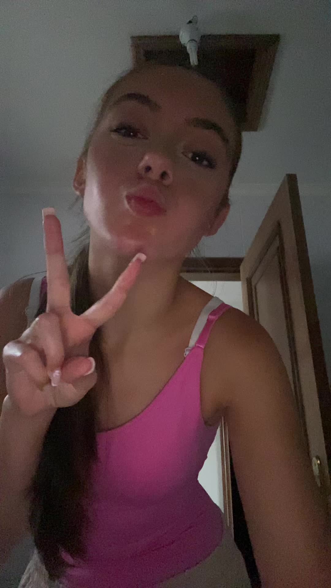 @Cristiana💕🇵🇹
