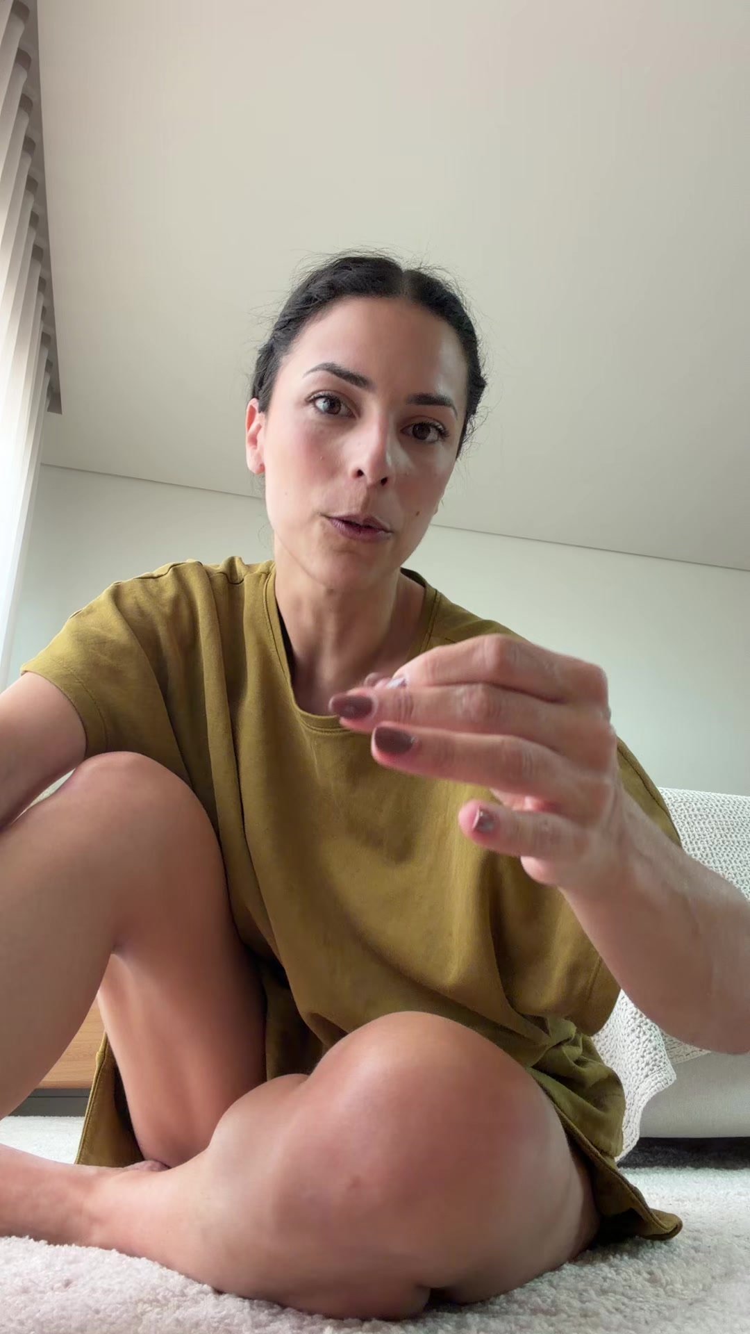 @Rita Serrano