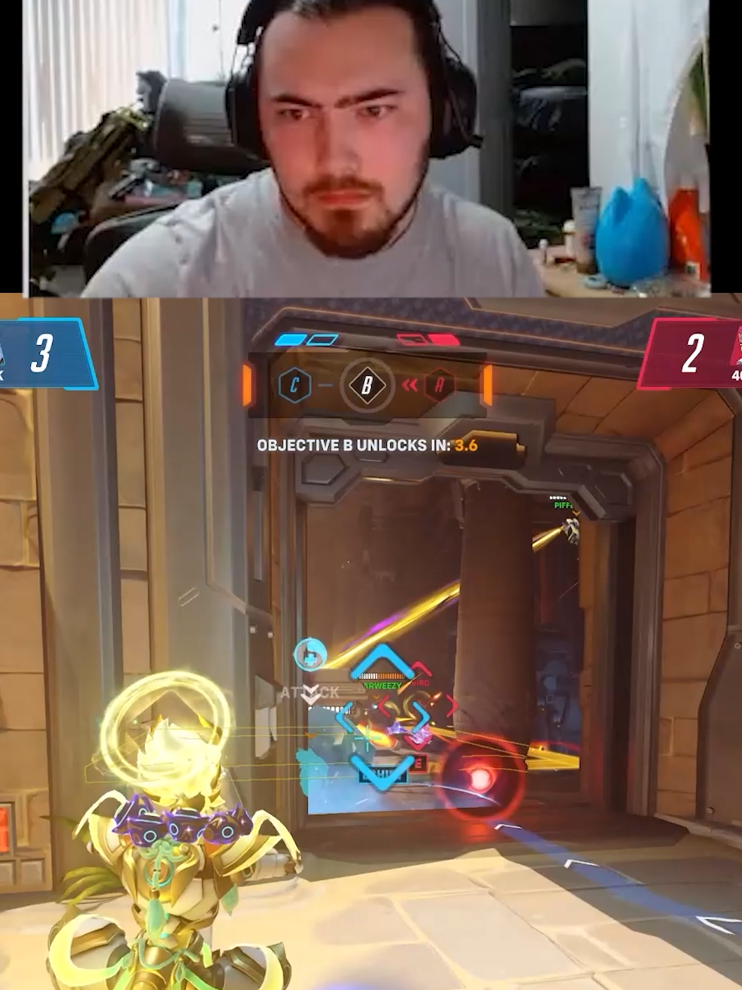 @L9DragonCore
