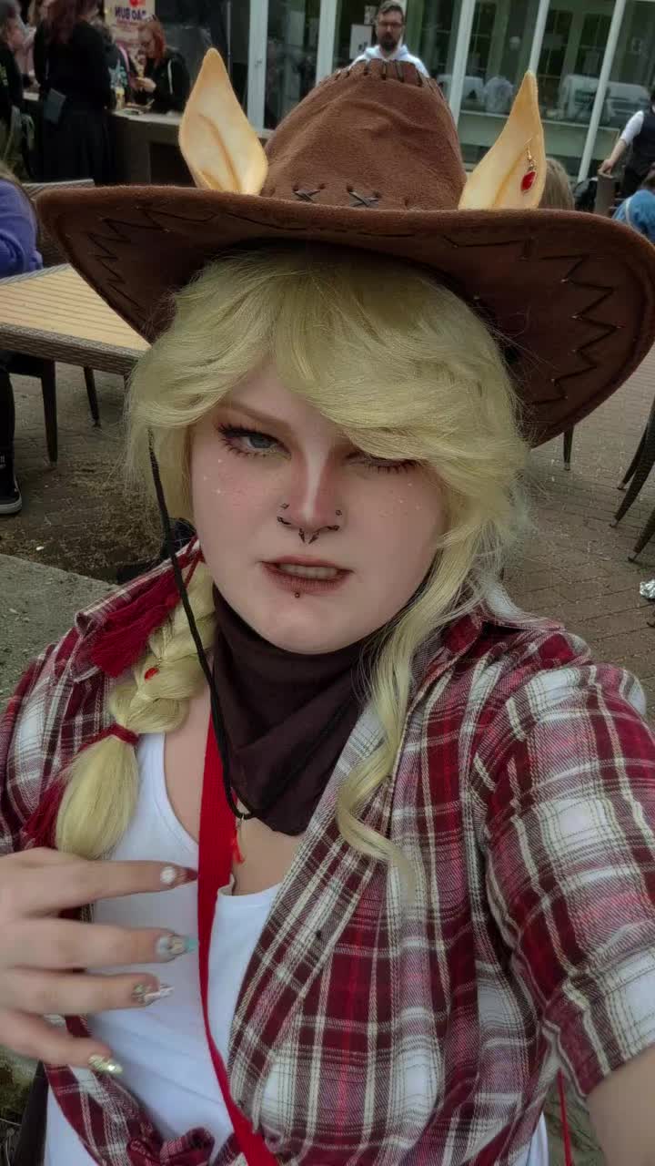 @♡mika♡ 🔜dokomi