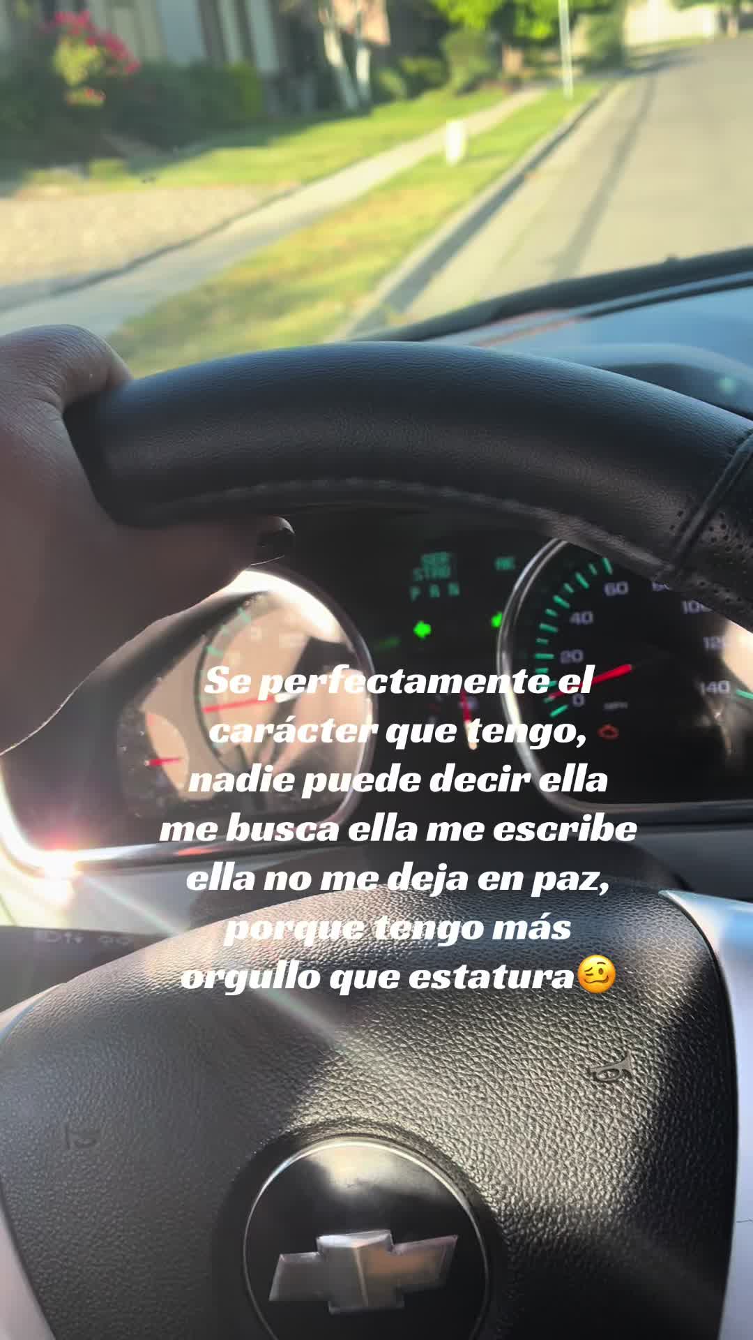 @iamjosebf