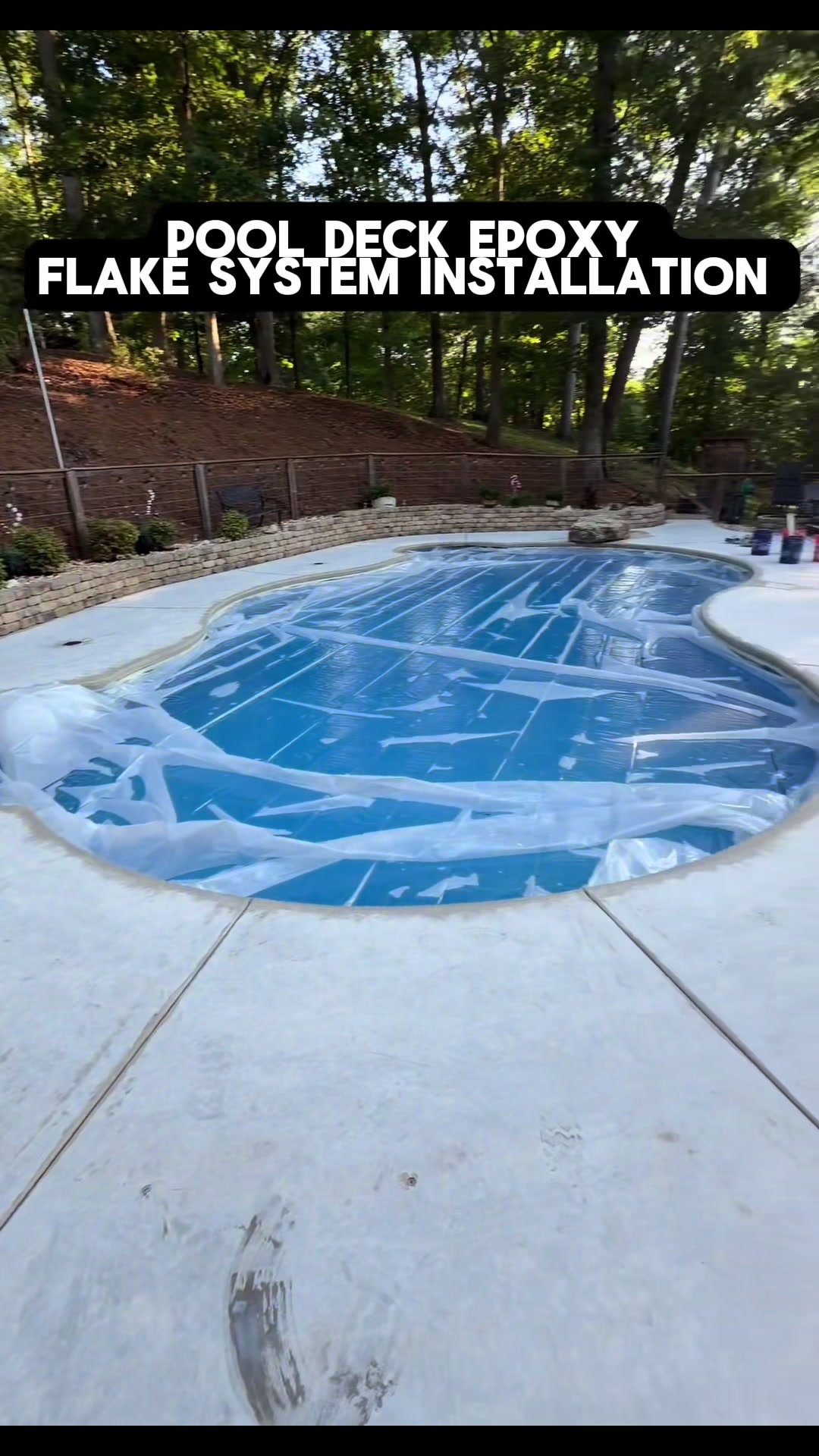 @Northga_epoxyfloors