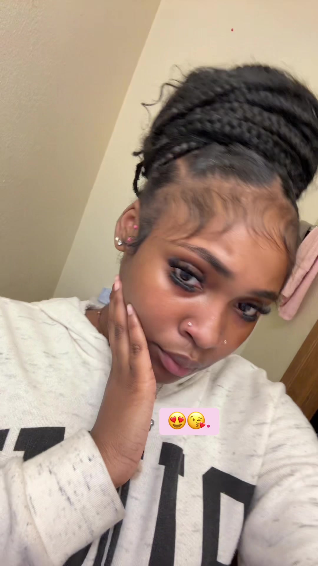 @janayyyspamm__