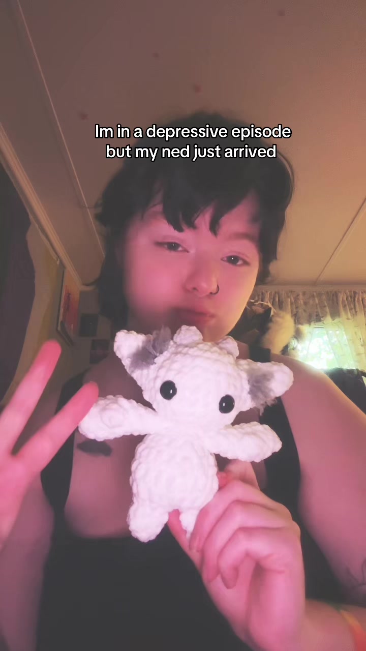 @Jay