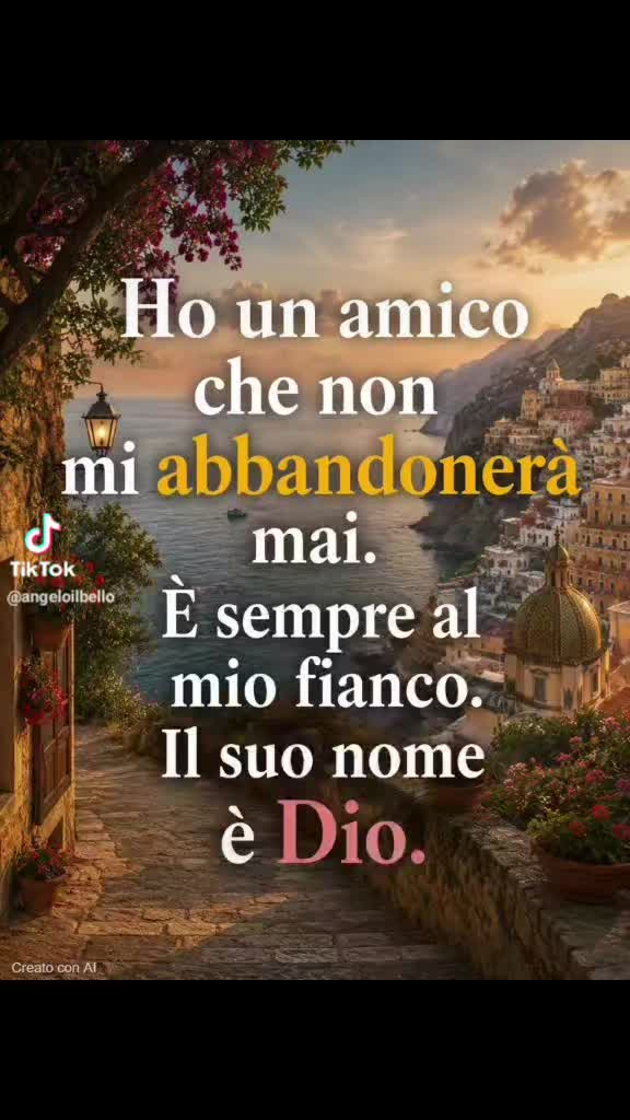@Carmela Piserchia