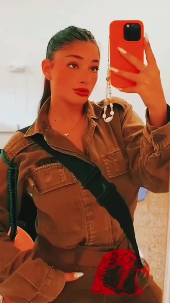 @brvlcon1