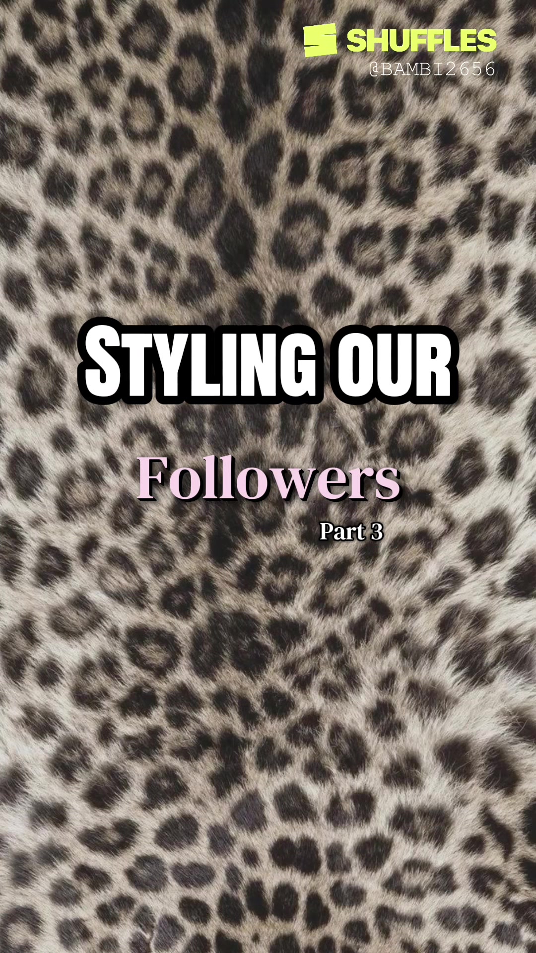 @𝐈𝐧𝐟𝐥𝐮𝐞𝐧𝐜𝐞𝐫𝐳𝐳 ⭐️