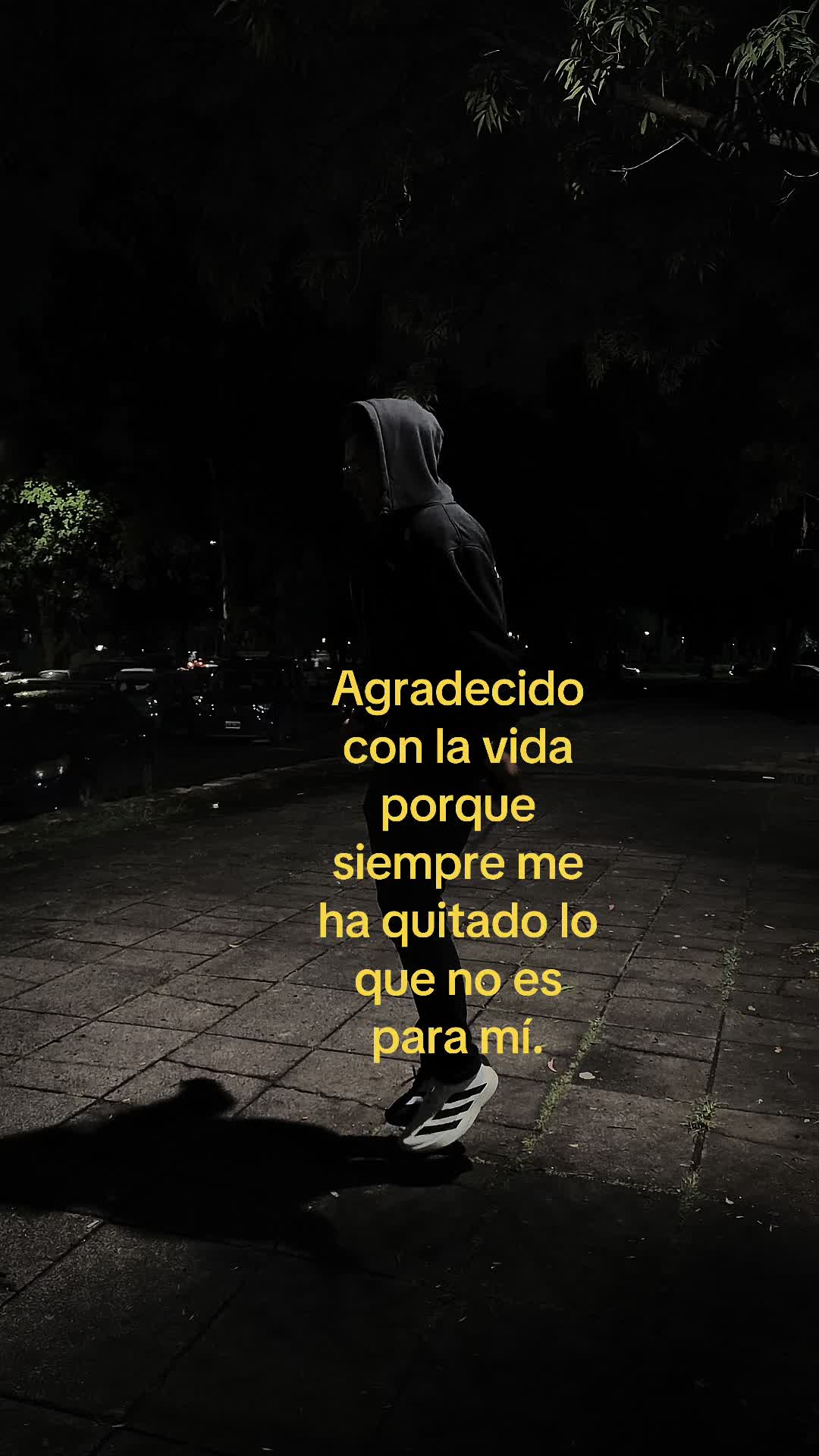 @TuAtole