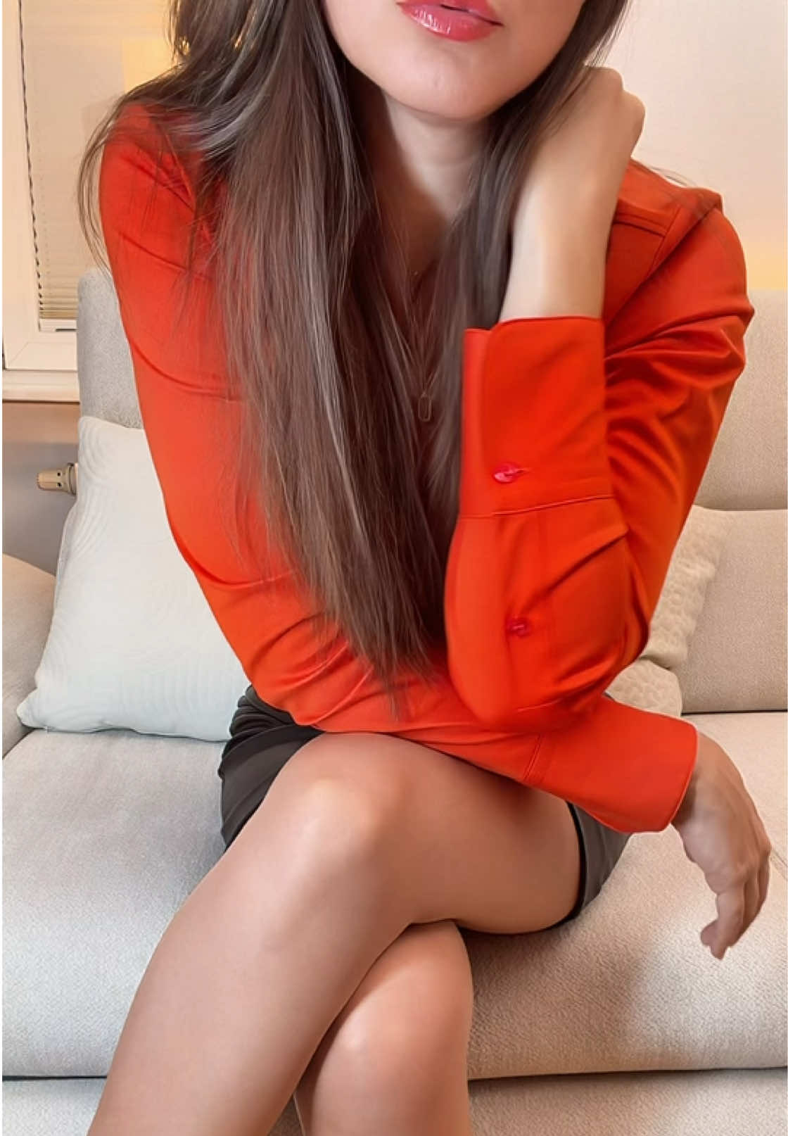 @heidi_bauer