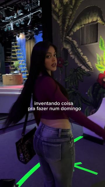 @Brunna Marques
