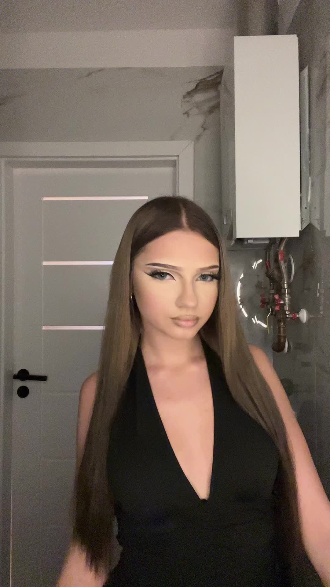 @heartl44s