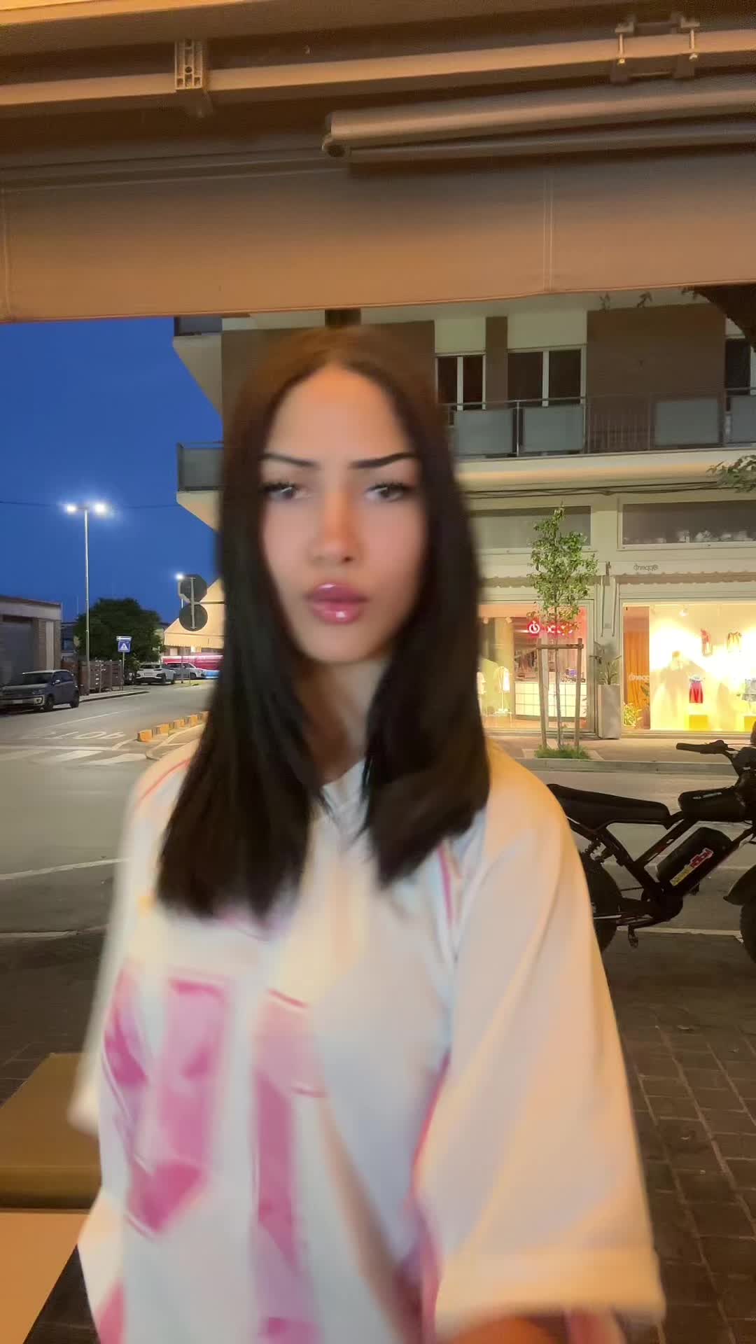 @usercrazy🤪