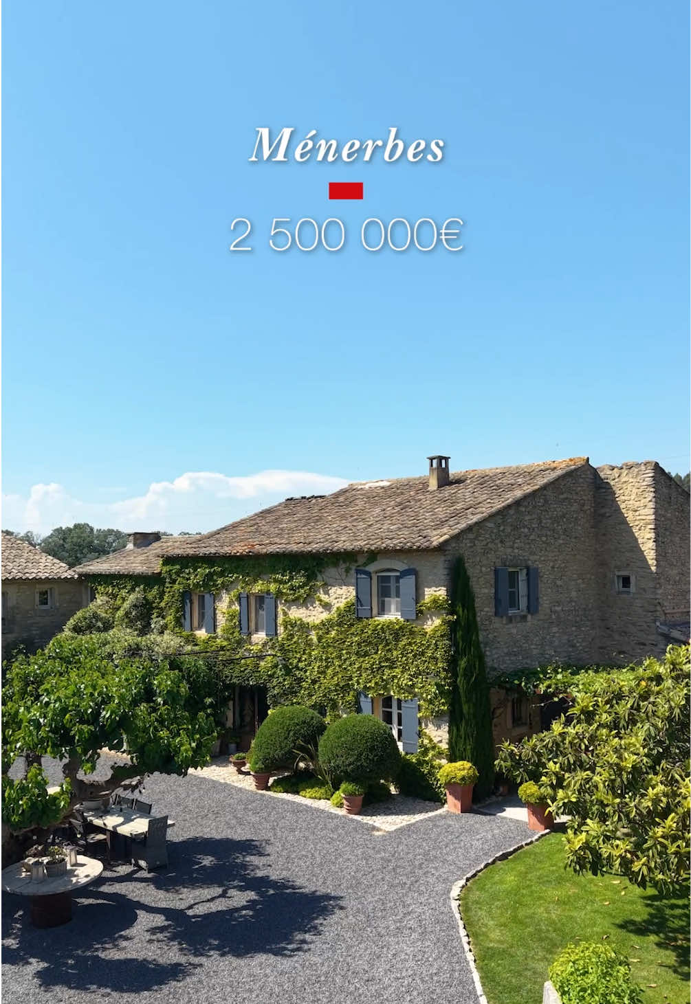@Daniel Féau Immobilier