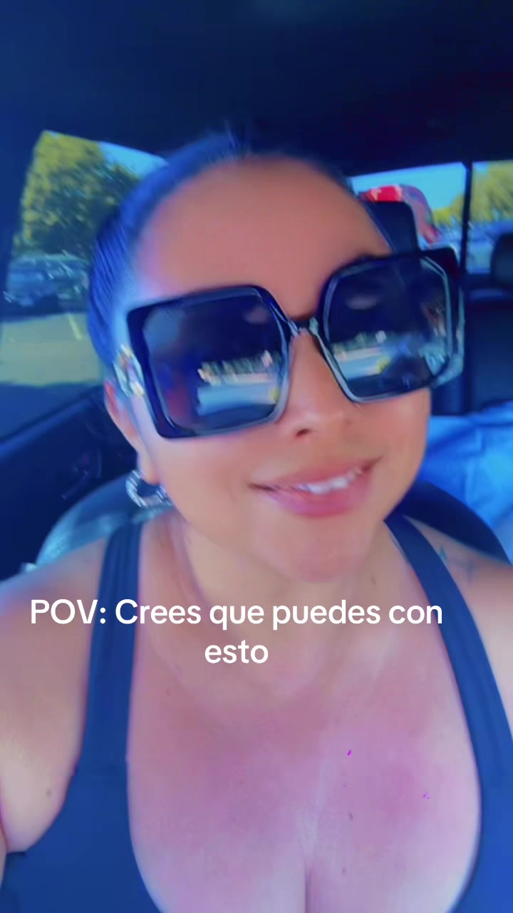 @LaKarol1🫶🏻❤️🤩