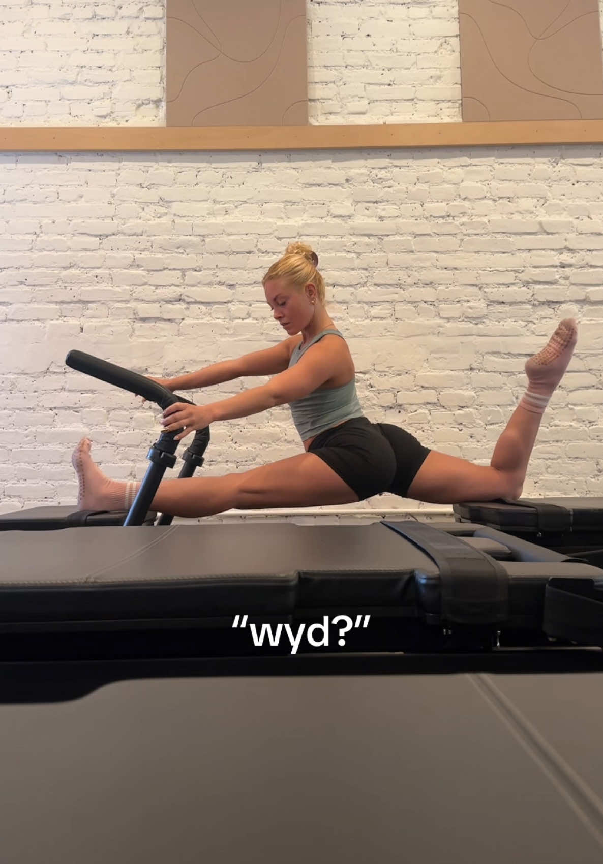 @STEME FITNESS✨Cycle Syncing