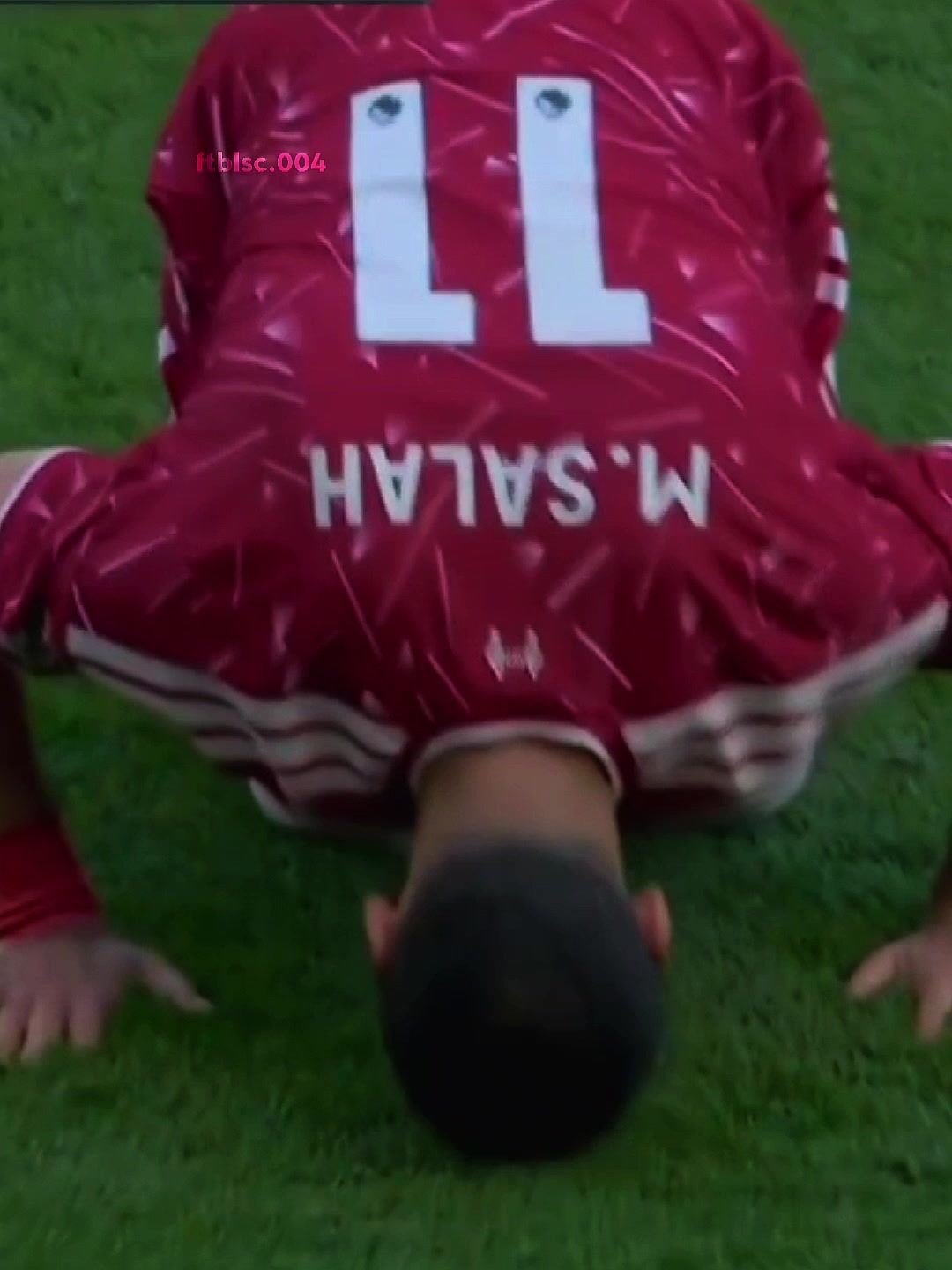 @footballsoccer.004
