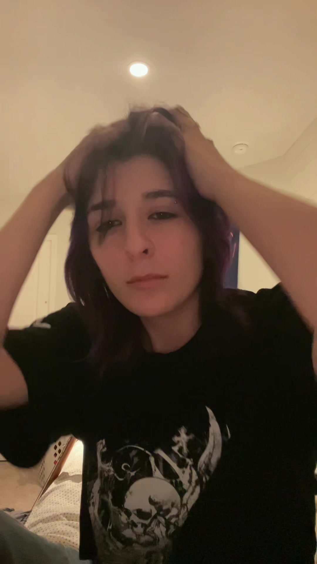 @Notlil_55